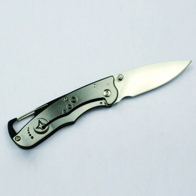 Нож складной Enlan M05BK