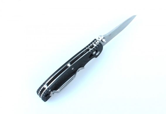 Нож Ganzo G726M