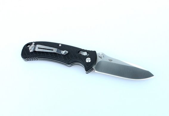 Нож Ganzo G726M
