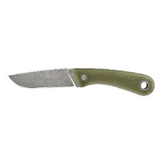 Нож Gerber Spine Compact Fixed Blade- Green