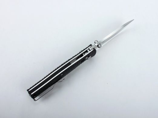 Нож складной Firebird F720-BK by Ganzo