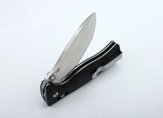 Нож складной Firebird F720-BK by Ganzo