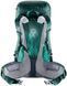 Рюкзак Deuter Futura PRO 34 SL