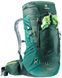 Рюкзак Deuter Futura PRO 34 SL