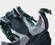 Рюкзак Deuter Futura PRO 34 SL