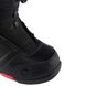 Сноубордические ботинки Rossignol Primacy Dual Zone 26.5