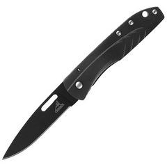 Нож Gerber STL 2.5