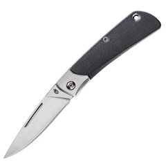 Нож Gerber Wingtip Modern Folding Grey