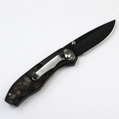 Нож складной Enlan M022B3