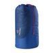 Спальний мішок DEUTER ASTRO PRO 800