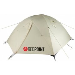 Палатка REDPOINT STEADY B3 RPT041