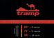 Термос TRAMP Expedition Line 1,2 л UTRC-028 Черний
