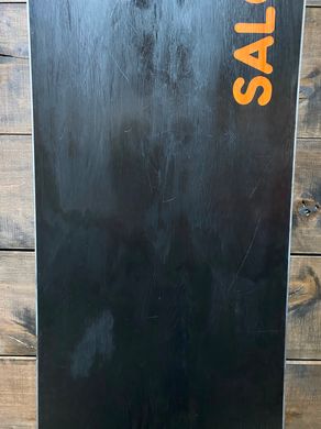 Сноуборд Salomon Pulse 150 cm