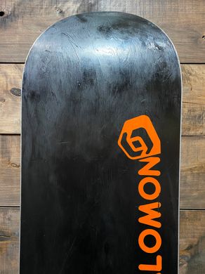 Сноуборд Salomon Pulse 150 cm