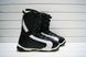 Новые сноубордические ботинки Baxler 28.5 см