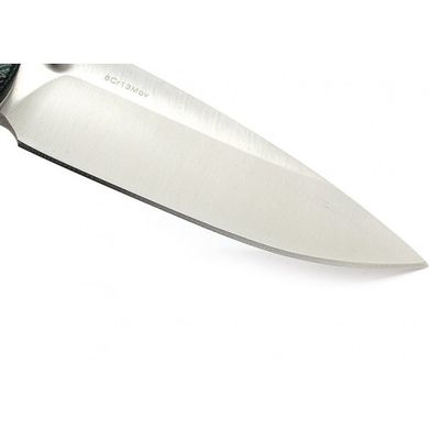 Нож складной Enlan EL04MCT