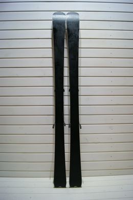 Лижі б/в Fischer Superior 155 cm