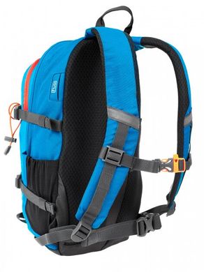 Рюкзак Peme Smart Pack 20 Blue