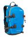 Рюкзак Peme Smart Pack 20 Blue