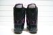 Женские сноубордические ботинки Northvawe 24,5 см