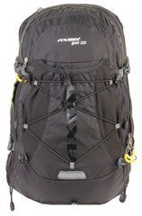 Рюкзак axon gobi 32l black