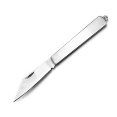 Нож складной Enlan M031M
