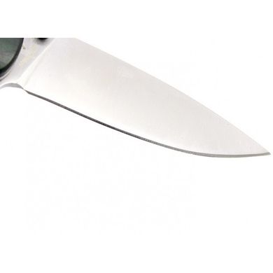 Нож складной Enlan L04GN