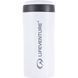 Термокружка Lifeventure Thermal Mug