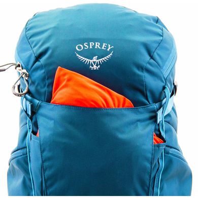 Рюкзак Osprey Skimmer 20