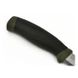 Нож Morakniv 12494 Companion Green Heavy Duty MG углеродистая сталь