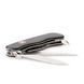 Ніж Victorinox FORESTER чорний нейлон