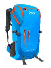 Рюкзак Peme Smart Pack 42 Blue