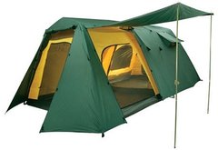 Кемпинговая палатка VICTORIA 10
