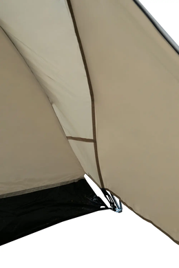 Палатка Tramp Lite Fly 3
