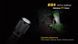 Фонарь Fenix E05 (2014 Edition) Cree XP-E2 R3 LED, черный