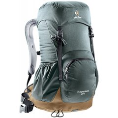 Рюкзак Deuter Zugspitze 24