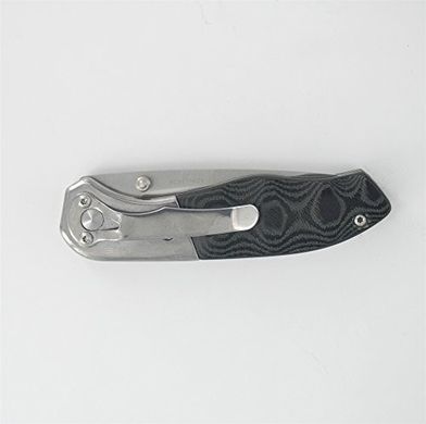 Нож складной Enlan M022B2