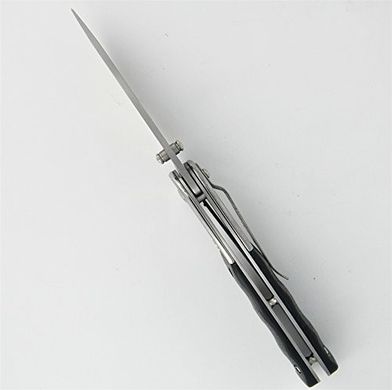 Нож складной Enlan M022B2
