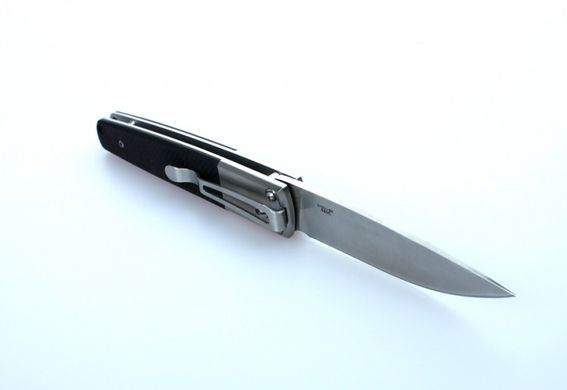 Нож складной Firebird F7211-BK by Ganzo G7211-BK