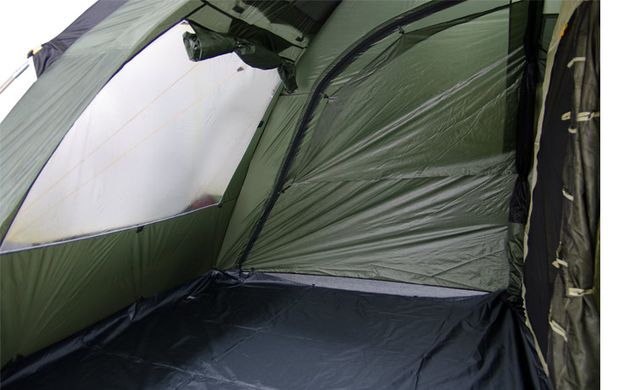 Пятиместная палатка Bungala 5
