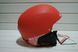Горнолыжный шлем Rossignol Spark Red