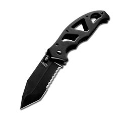 Нож складной Gerber Paraframe 2 Tanto Clip Folding Knife