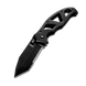 Ніж складний Gerber Paraframe 2 Tanto Clip Folding Knife