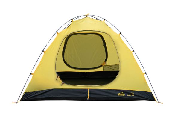 Палатка Tramp Lair 4 (v2) (TRT-040)