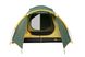 Палатка Tramp Lair 4 (v2) (TRT-040)