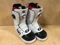 Новые сноубордические ботинки DC Control 2016 ( 27.0)