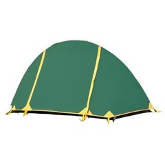 Палатка Tramp Lightbicycle (v2)