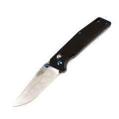 Нож складной Firebird FB7601-BK