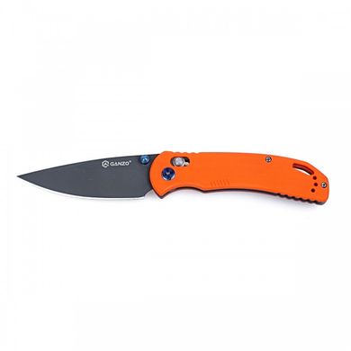 Нож складной Firebird F7533-OR by Ganzo G7533-OR