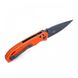 Нож складной Firebird F7533-OR by Ganzo G7533-OR